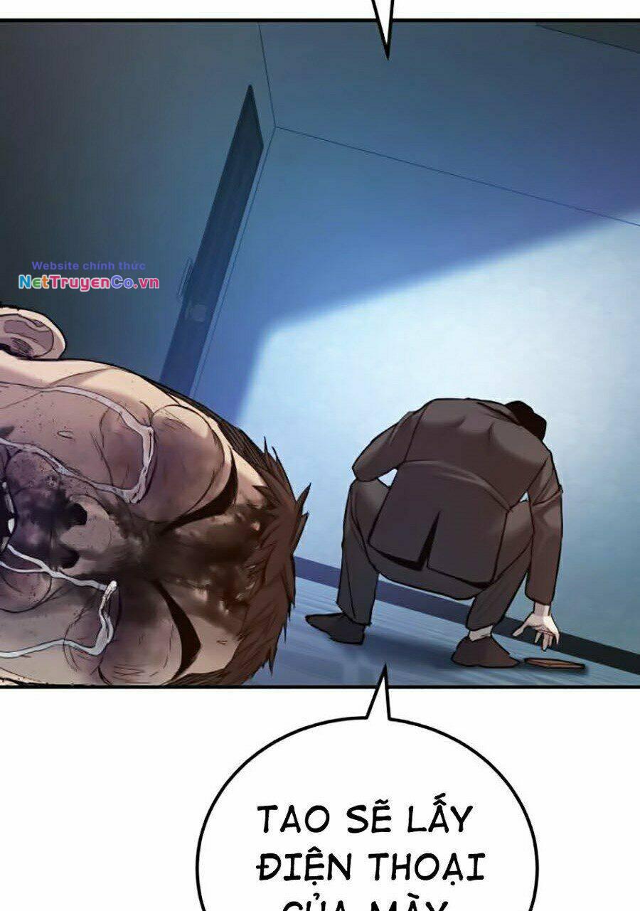 Bố Tôi Là Đặc Vụ Chap 2 - Next Chap 3