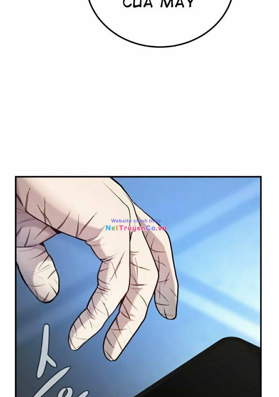 Bố Tôi Là Đặc Vụ Chap 2 - Next Chap 3