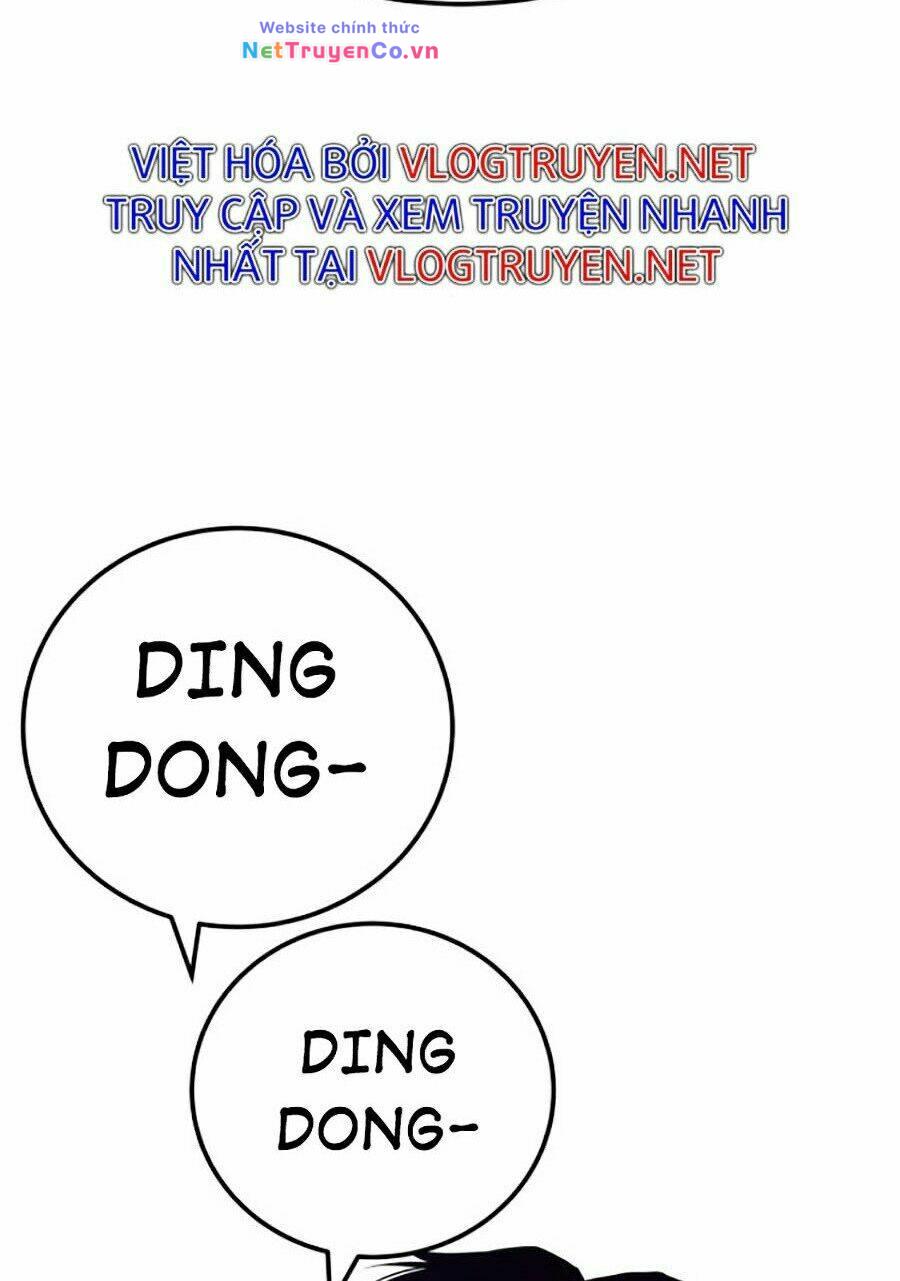 Bố Tôi Là Đặc Vụ Chap 2 - Next Chap 3