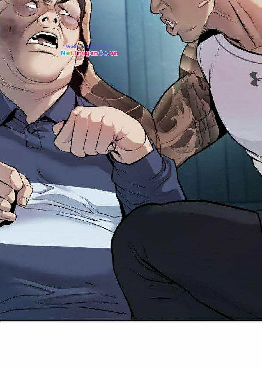 Bố Tôi Là Đặc Vụ Chap 2 - Next Chap 3