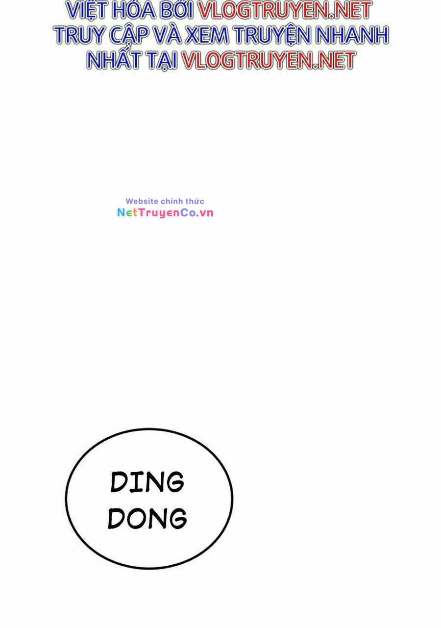 Bố Tôi Là Đặc Vụ Chap 2 - Next Chap 3