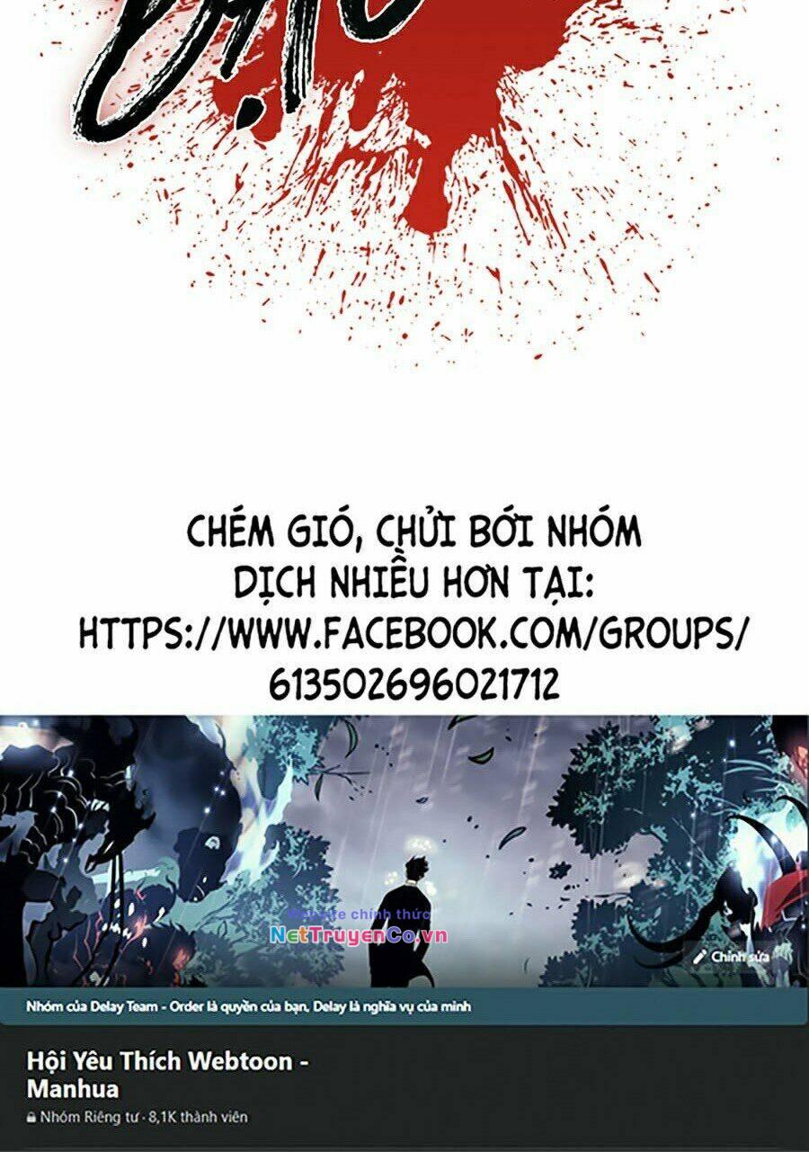 Bố Tôi Là Đặc Vụ Chap 2 - Next Chap 3