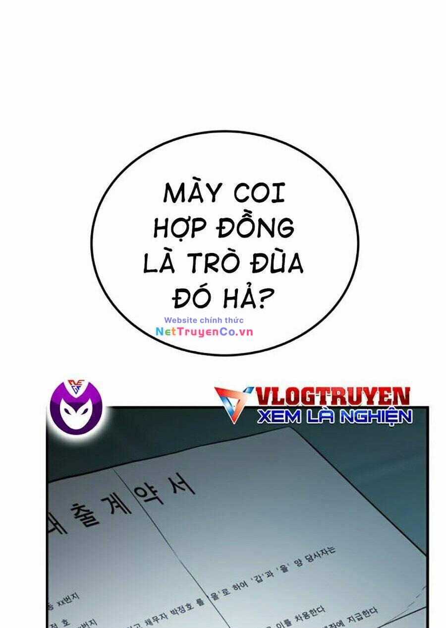 Bố Tôi Là Đặc Vụ Chap 2 - Next Chap 3