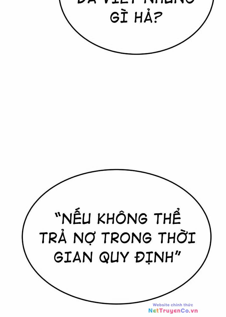 Bố Tôi Là Đặc Vụ Chap 2 - Next Chap 3