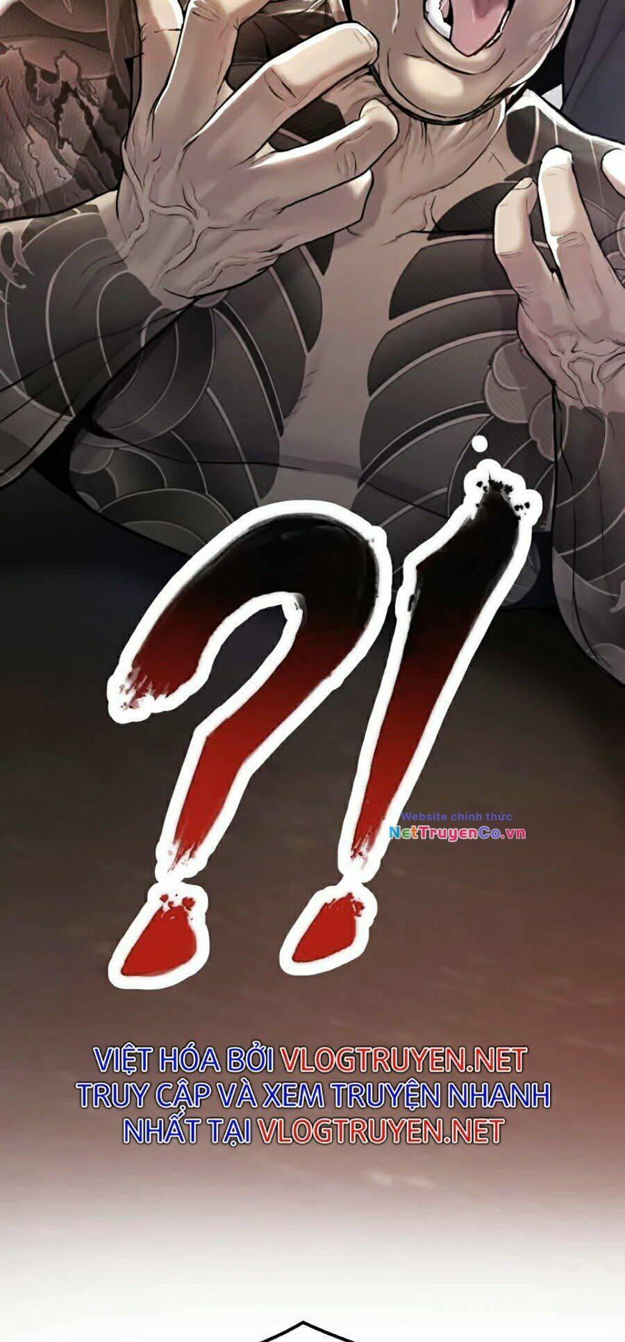 Bố Tôi Là Đặc Vụ Chap 2 - Next Chap 3