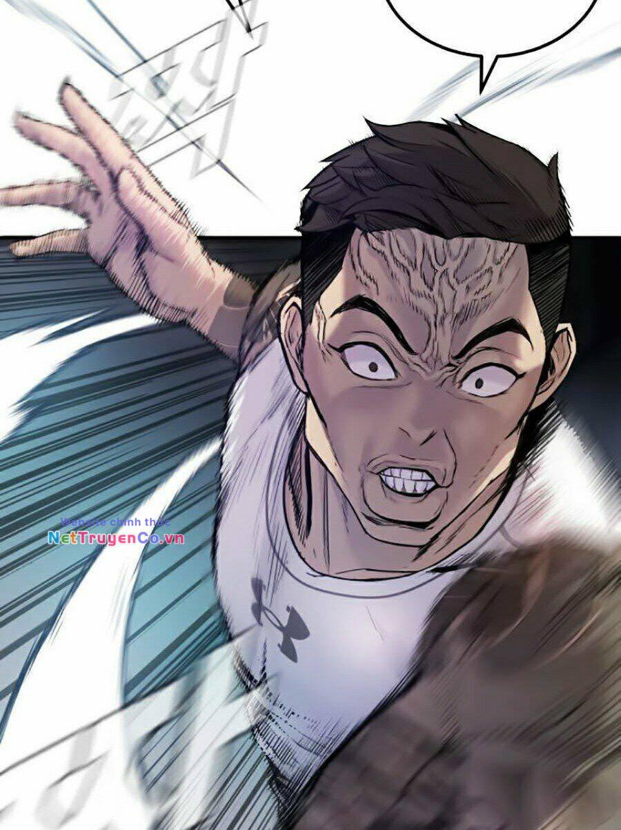 Bố Tôi Là Đặc Vụ Chap 2 - Next Chap 3