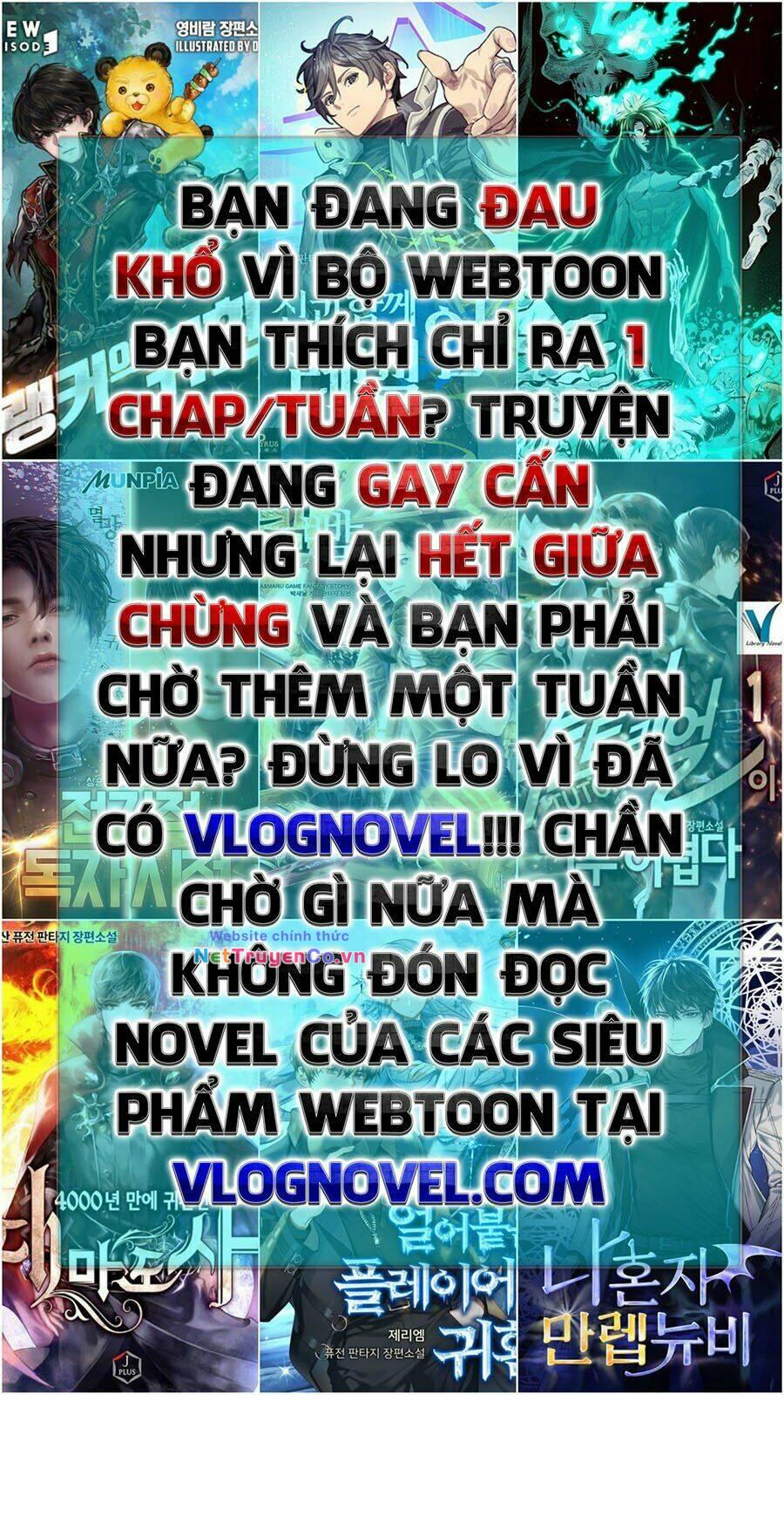 Bố Tôi Là Đặc Vụ Chap 2 - Next Chap 3