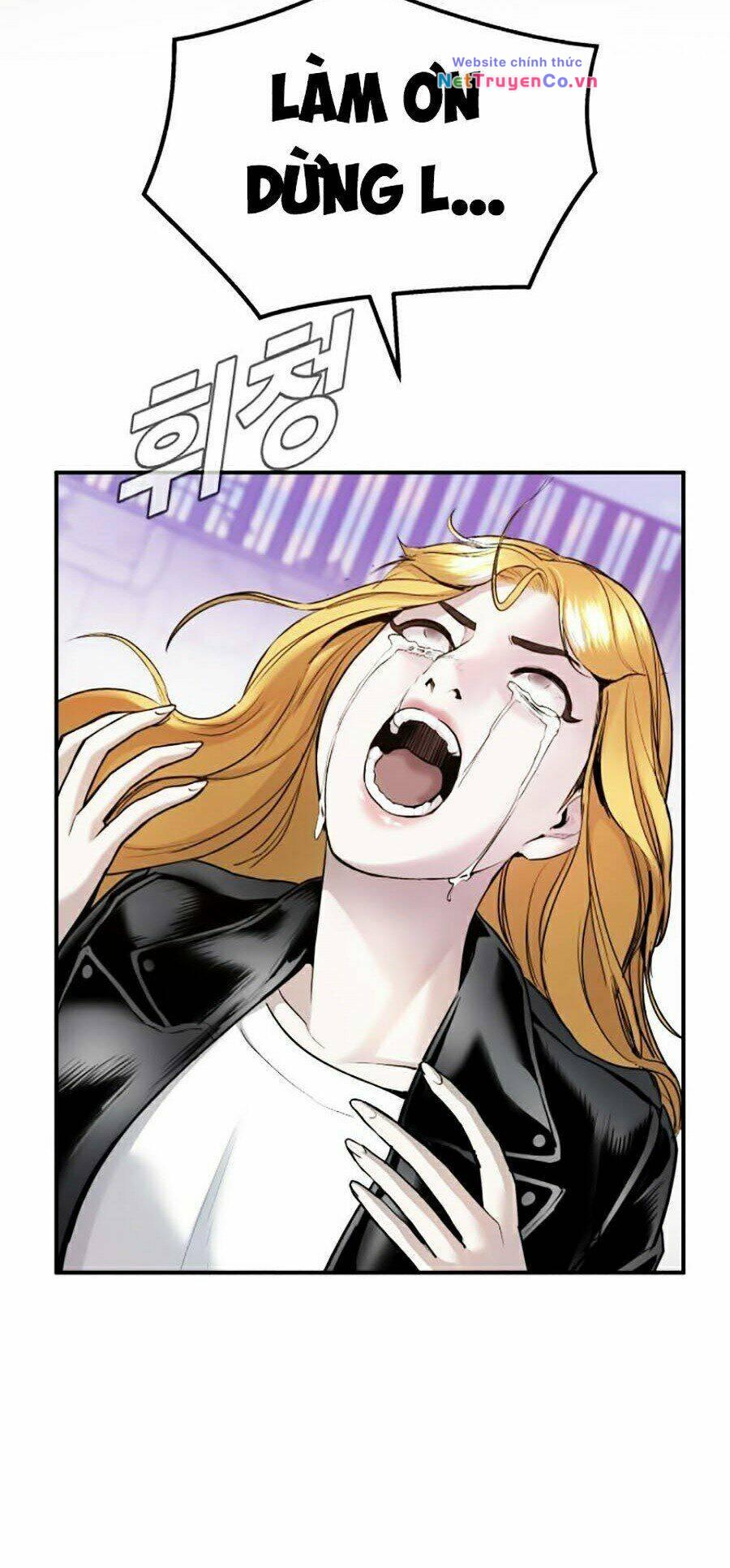 Bố Tôi Là Đặc Vụ Chap 2 - Next Chap 3