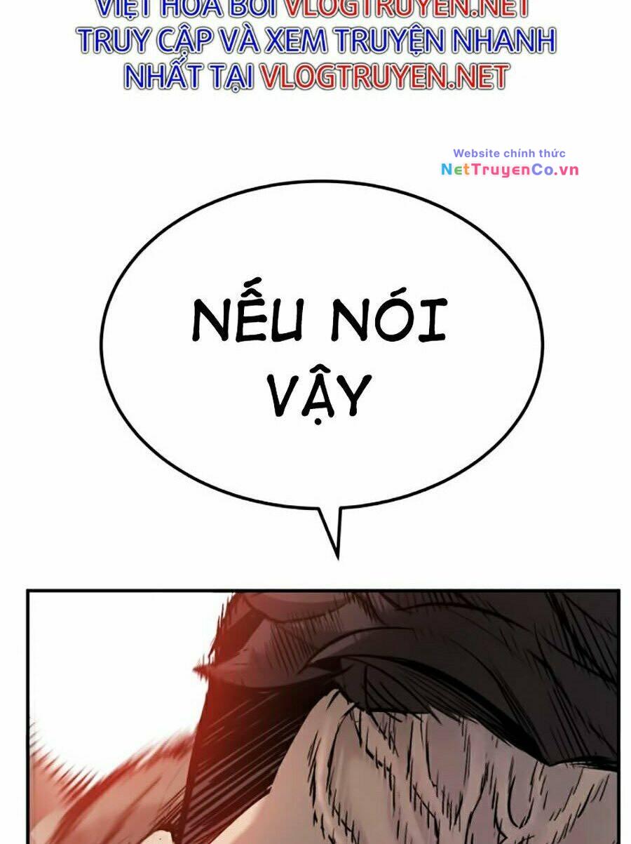 Bố Tôi Là Đặc Vụ Chap 2 - Next Chap 3