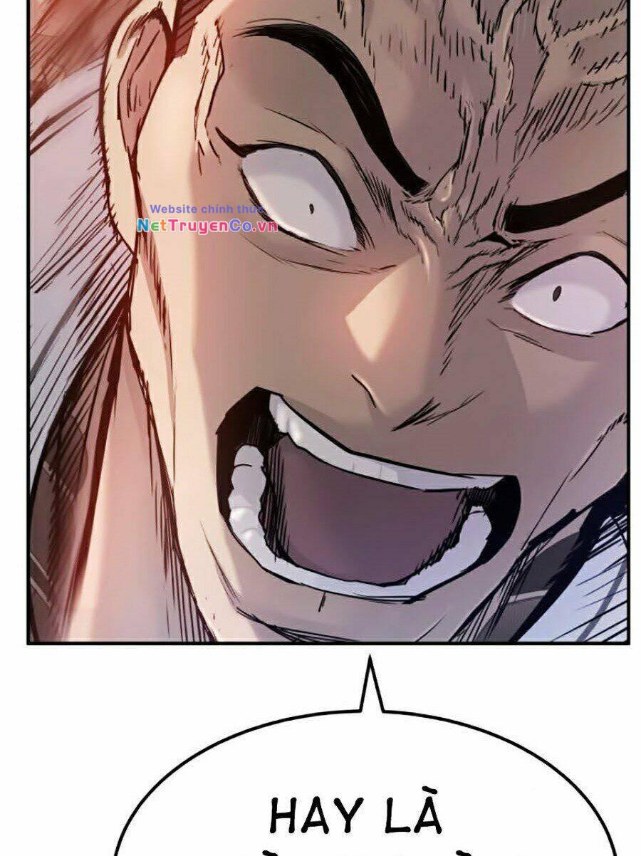 Bố Tôi Là Đặc Vụ Chap 2 - Next Chap 3