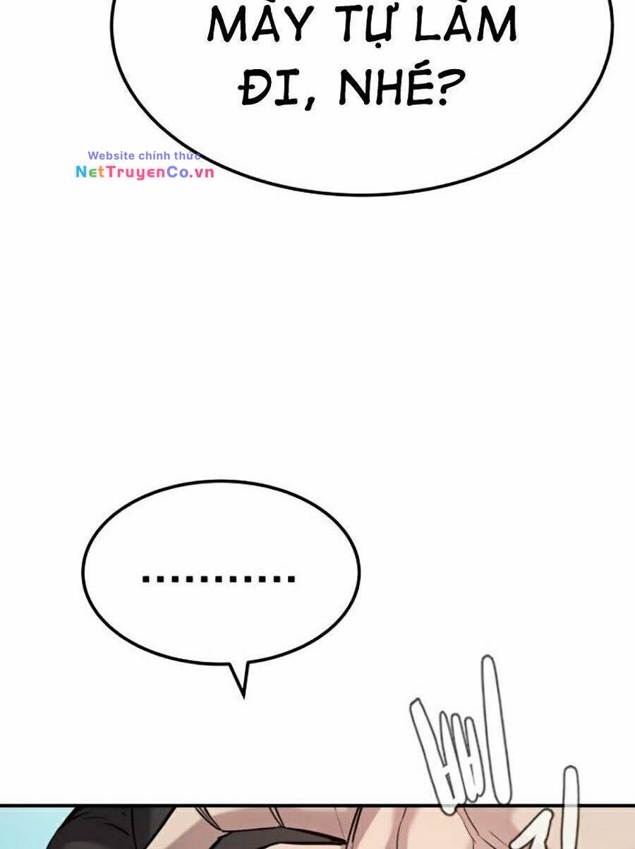 Bố Tôi Là Đặc Vụ Chap 2 - Next Chap 3