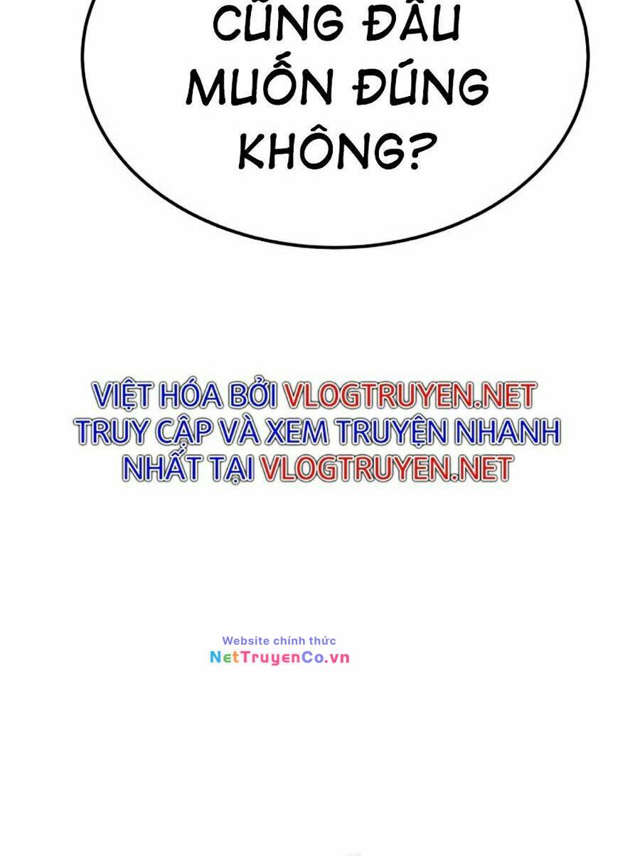 Bố Tôi Là Đặc Vụ Chap 2 - Next Chap 3