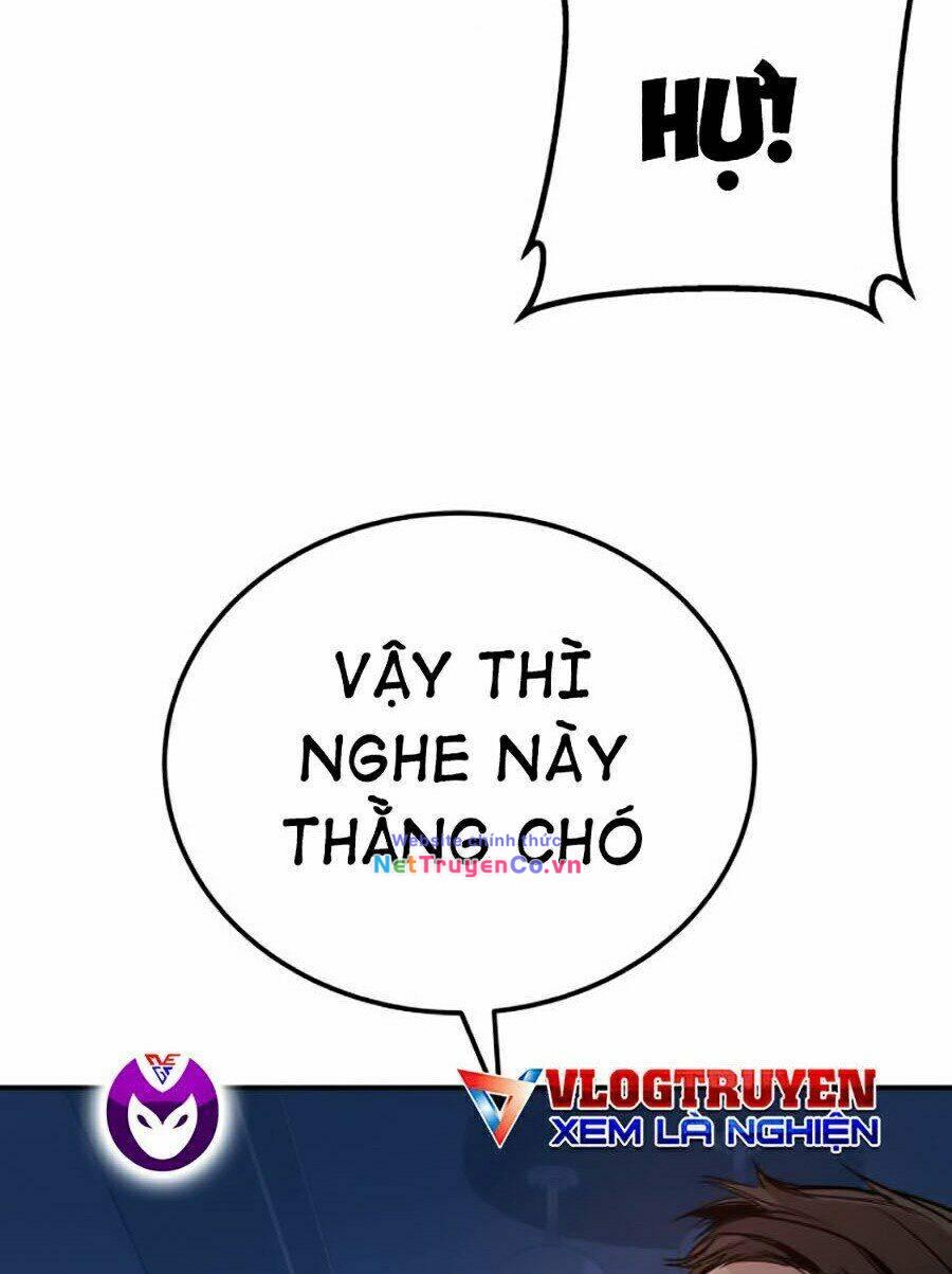 Bố Tôi Là Đặc Vụ Chap 2 - Next Chap 3