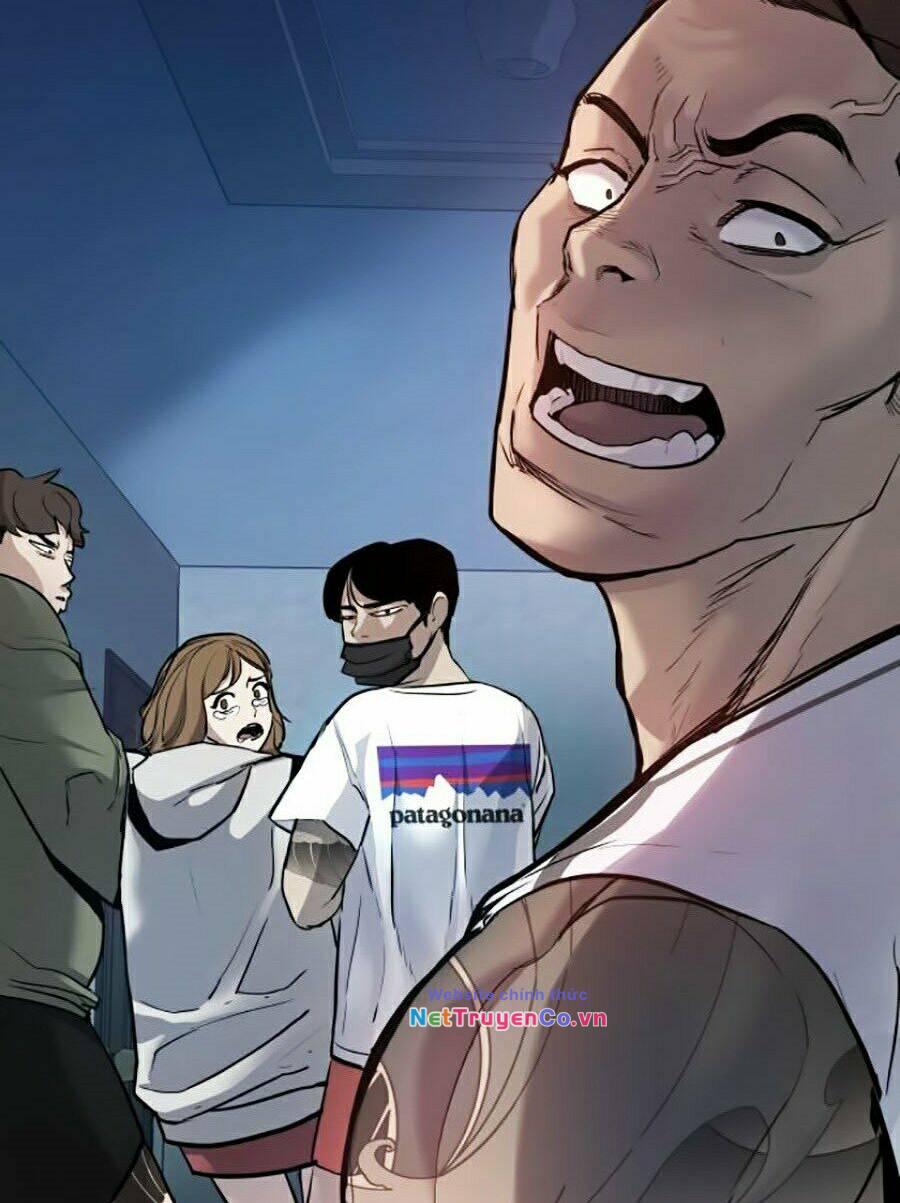 Bố Tôi Là Đặc Vụ Chap 2 - Next Chap 3