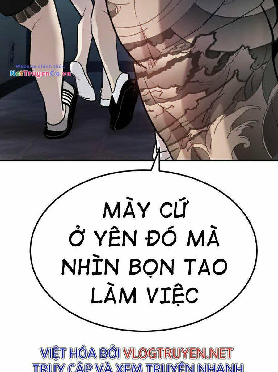 Bố Tôi Là Đặc Vụ Chap 2 - Next Chap 3