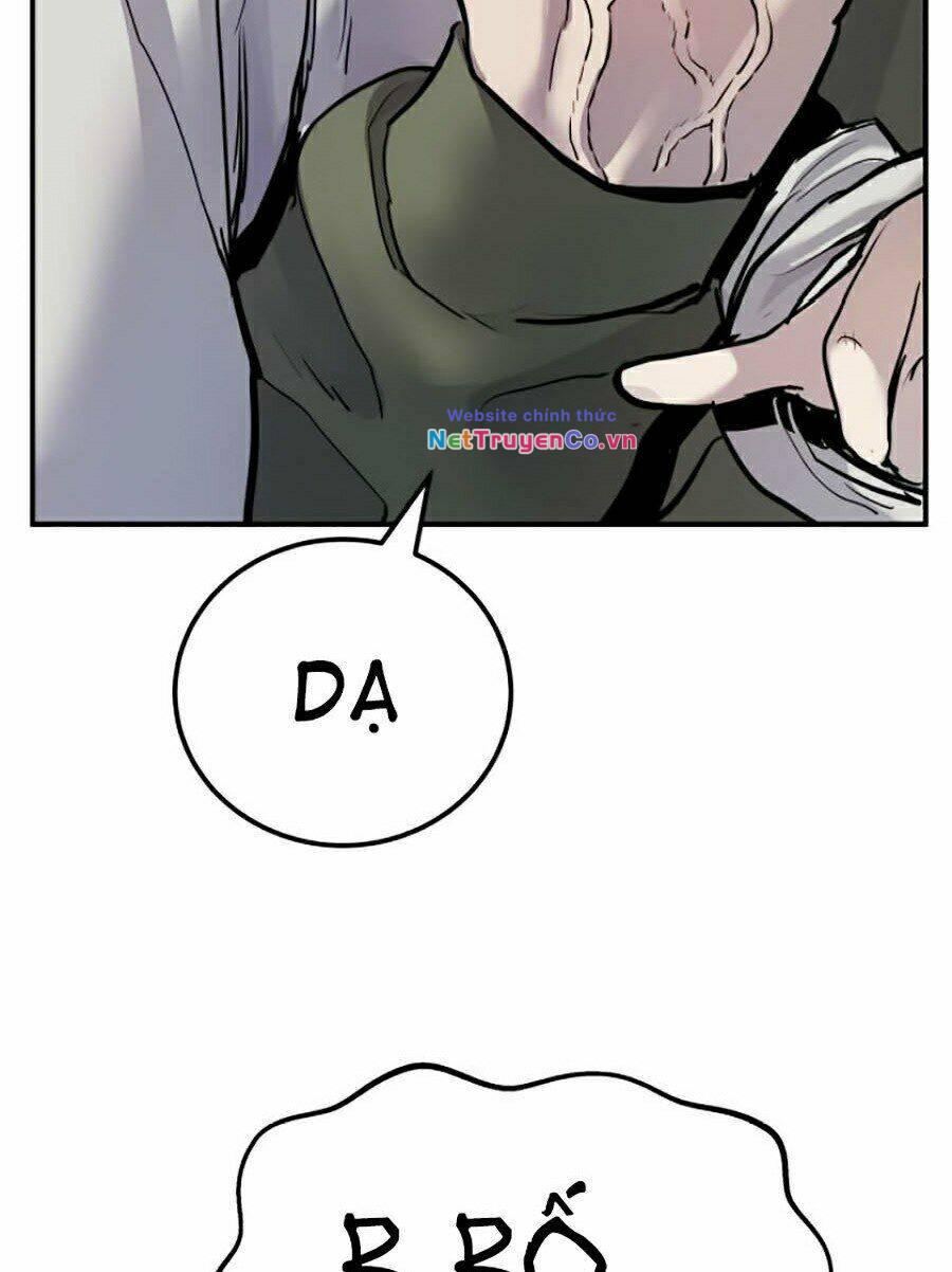 Bố Tôi Là Đặc Vụ Chap 2 - Next Chap 3