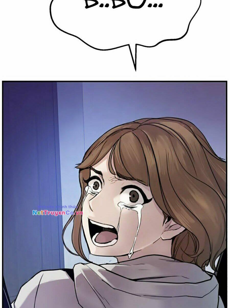 Bố Tôi Là Đặc Vụ Chap 2 - Next Chap 3