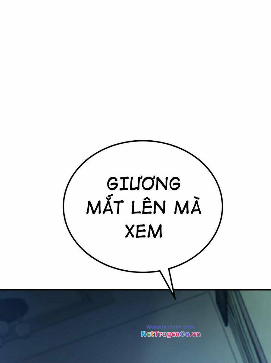 Bố Tôi Là Đặc Vụ Chap 2 - Next Chap 3