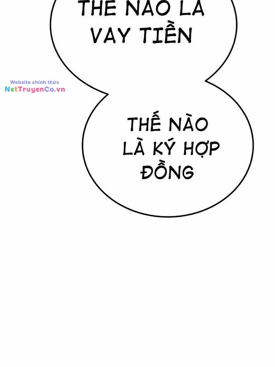 Bố Tôi Là Đặc Vụ Chap 2 - Next Chap 3