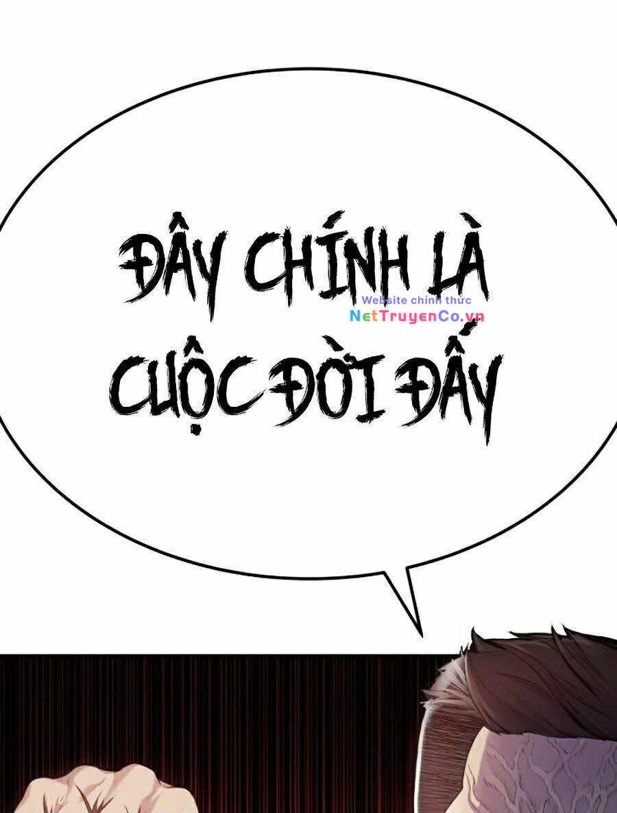 Bố Tôi Là Đặc Vụ Chap 2 - Next Chap 3