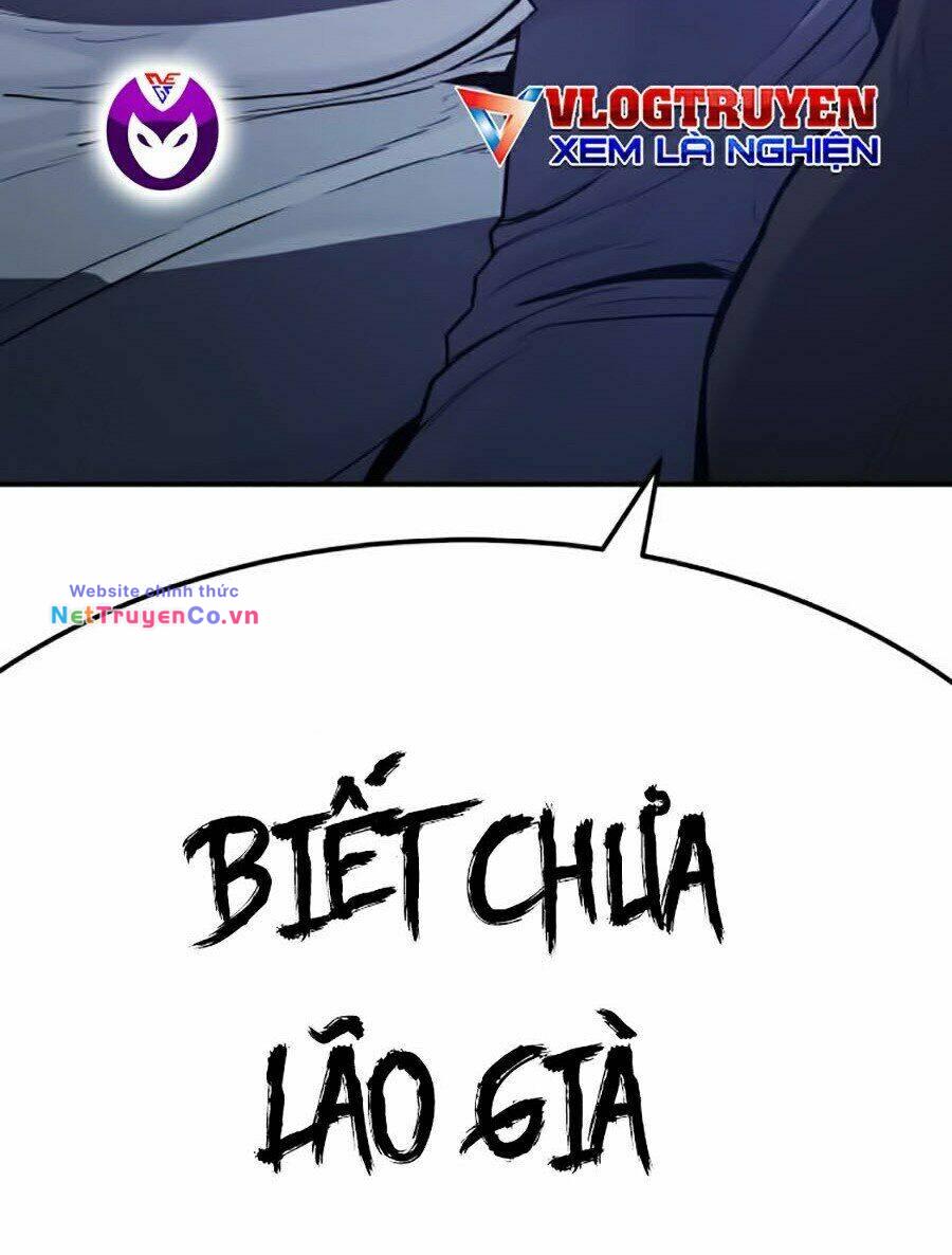 Bố Tôi Là Đặc Vụ Chap 2 - Next Chap 3