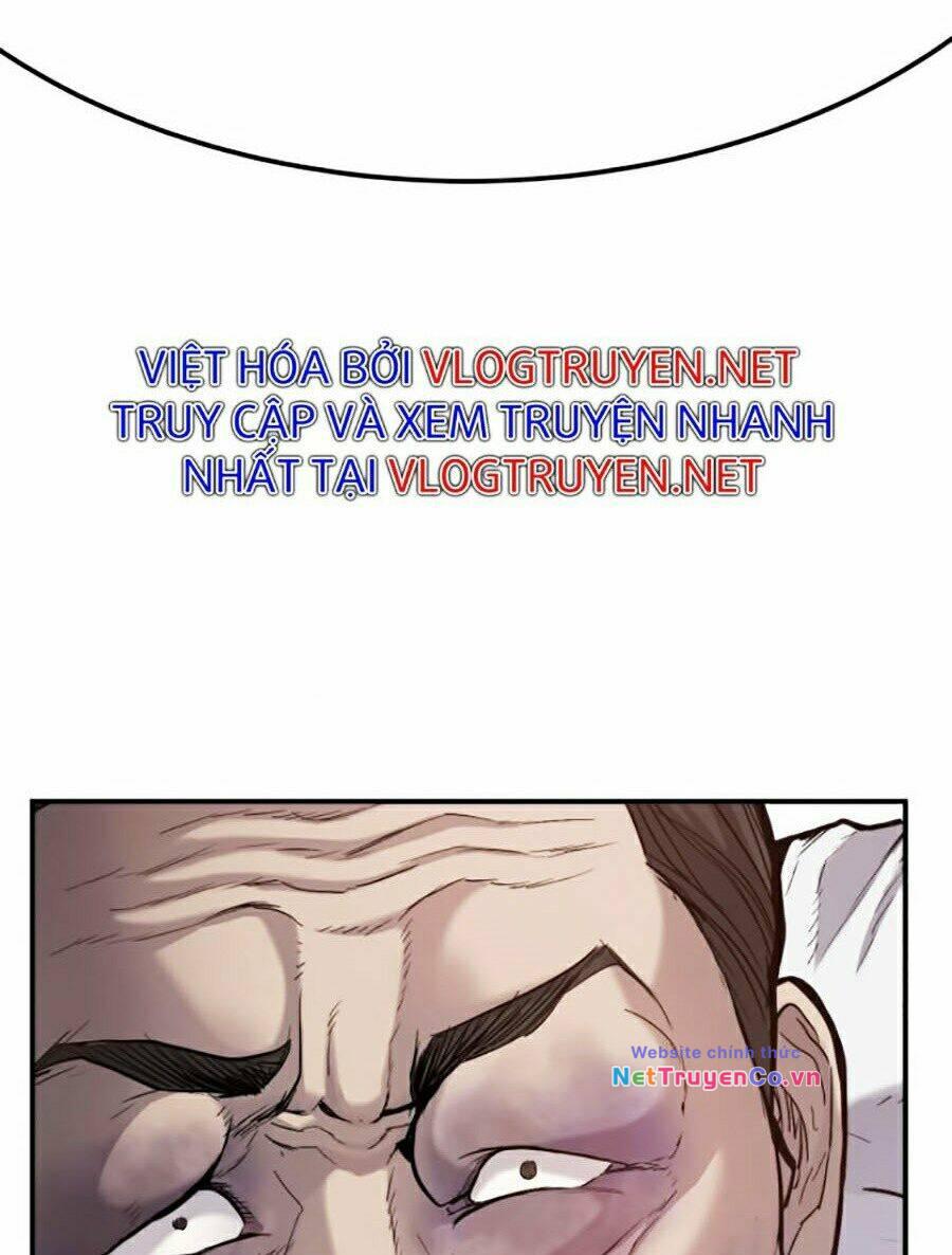 Bố Tôi Là Đặc Vụ Chap 2 - Next Chap 3