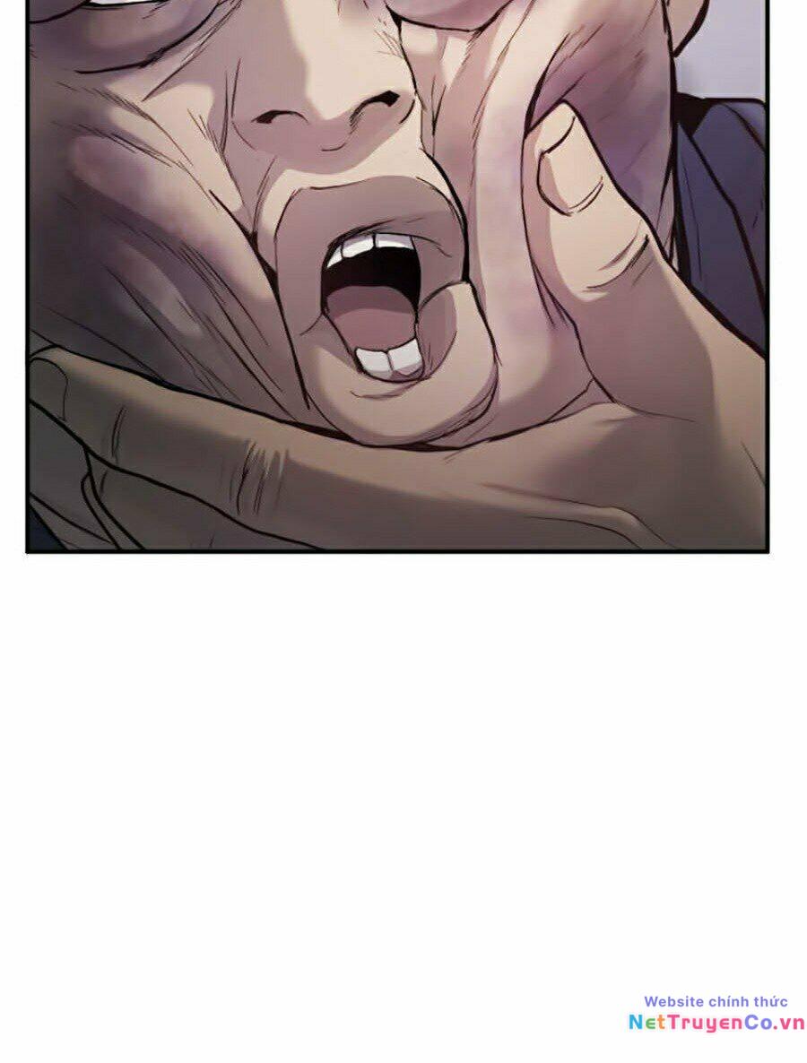 Bố Tôi Là Đặc Vụ Chap 2 - Next Chap 3