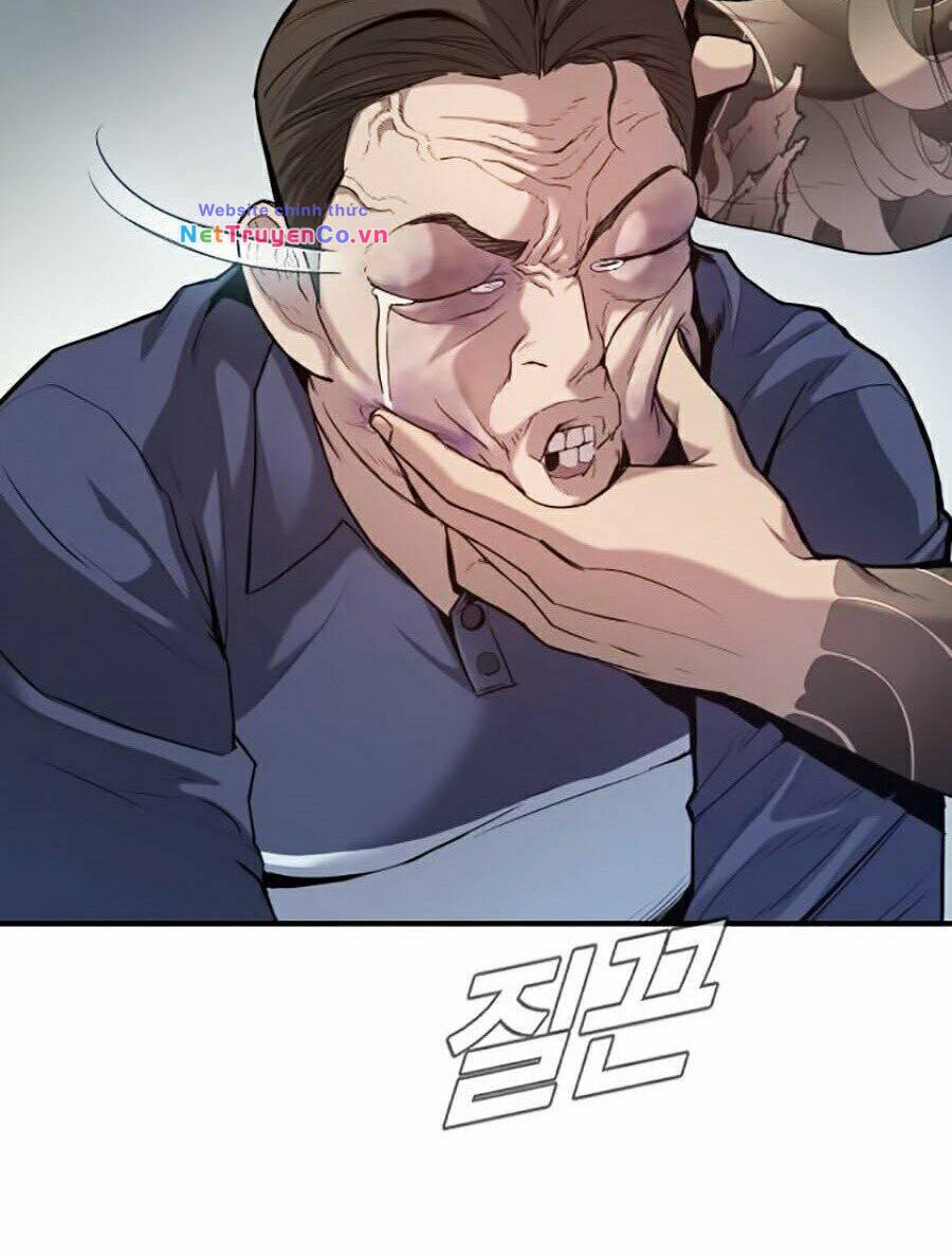 Bố Tôi Là Đặc Vụ Chap 2 - Next Chap 3