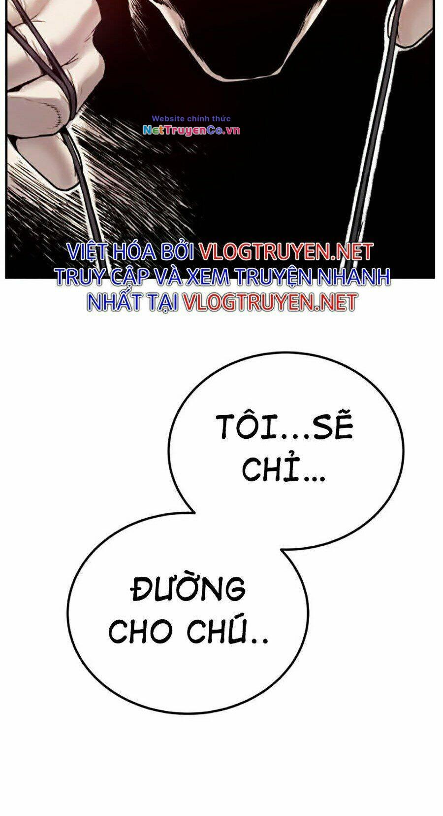 Bố Tôi Là Đặc Vụ Chap 2 - Next Chap 3