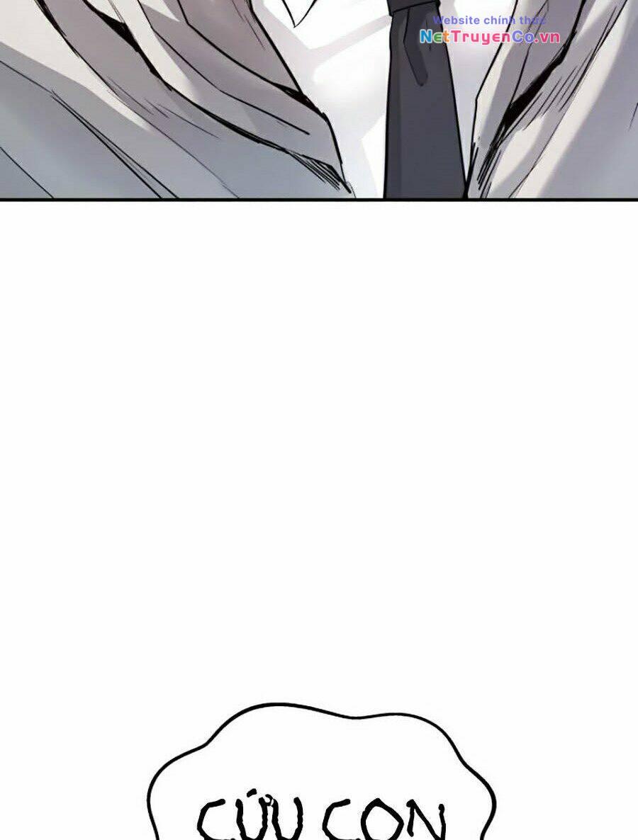 Bố Tôi Là Đặc Vụ Chap 2 - Next Chap 3