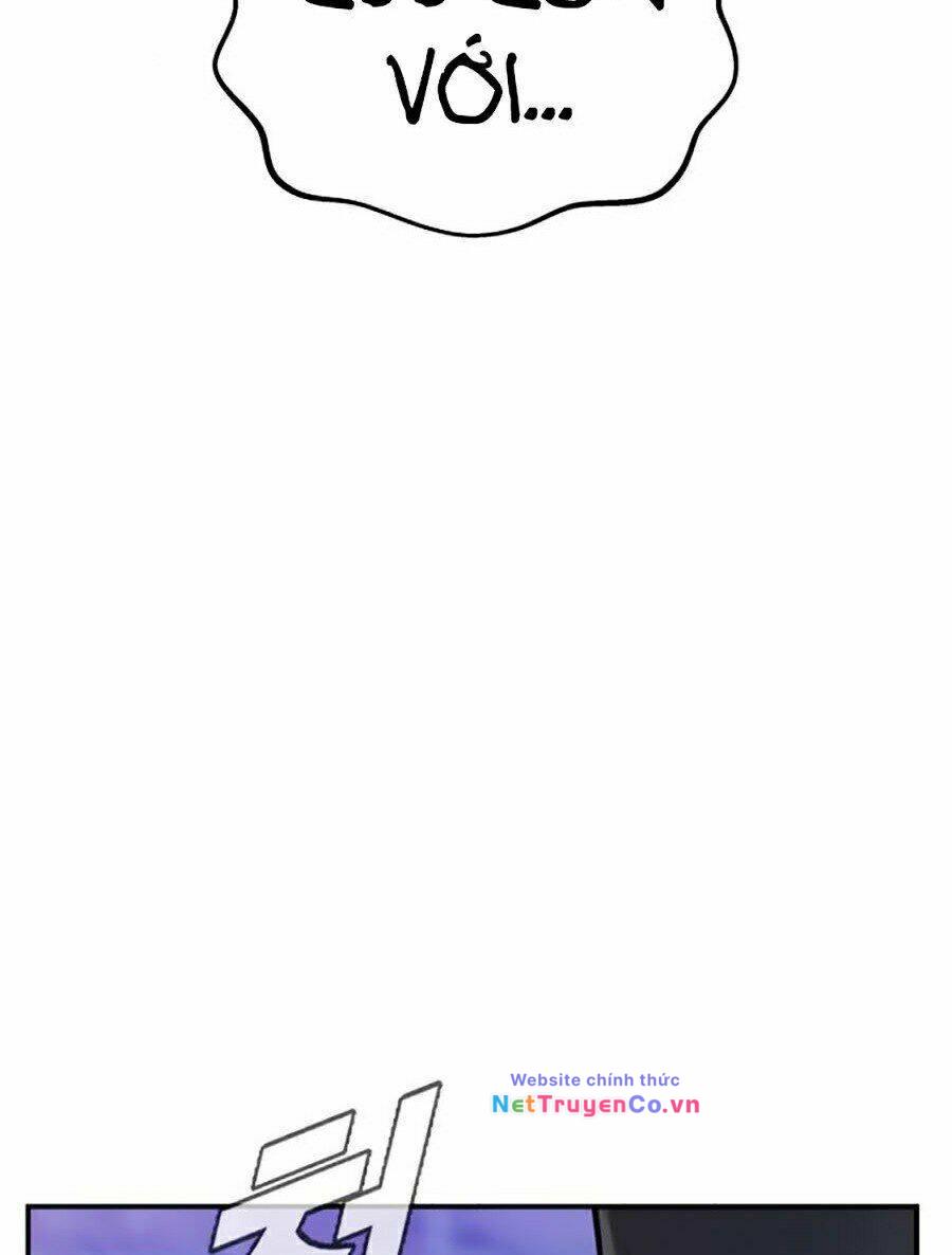 Bố Tôi Là Đặc Vụ Chap 2 - Next Chap 3