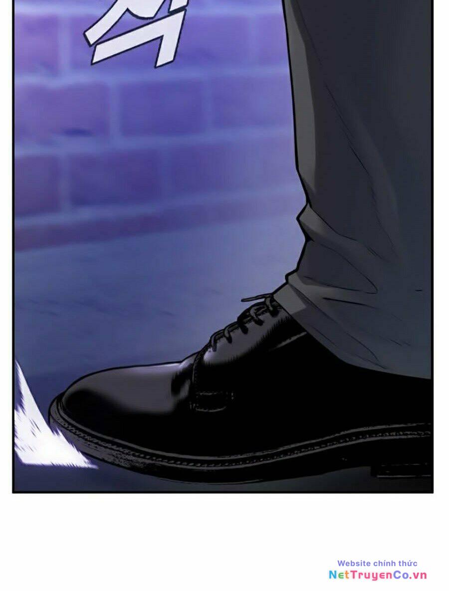 Bố Tôi Là Đặc Vụ Chap 2 - Next Chap 3