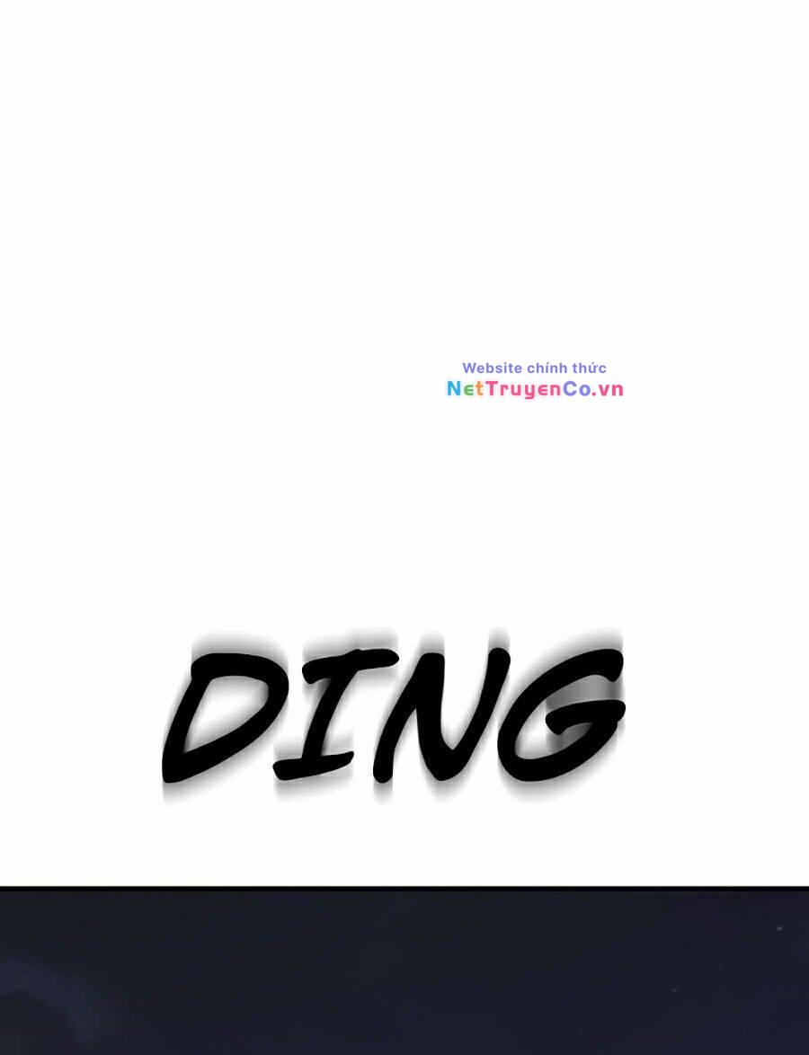 Bố Tôi Là Đặc Vụ Chap 2 - Next Chap 3