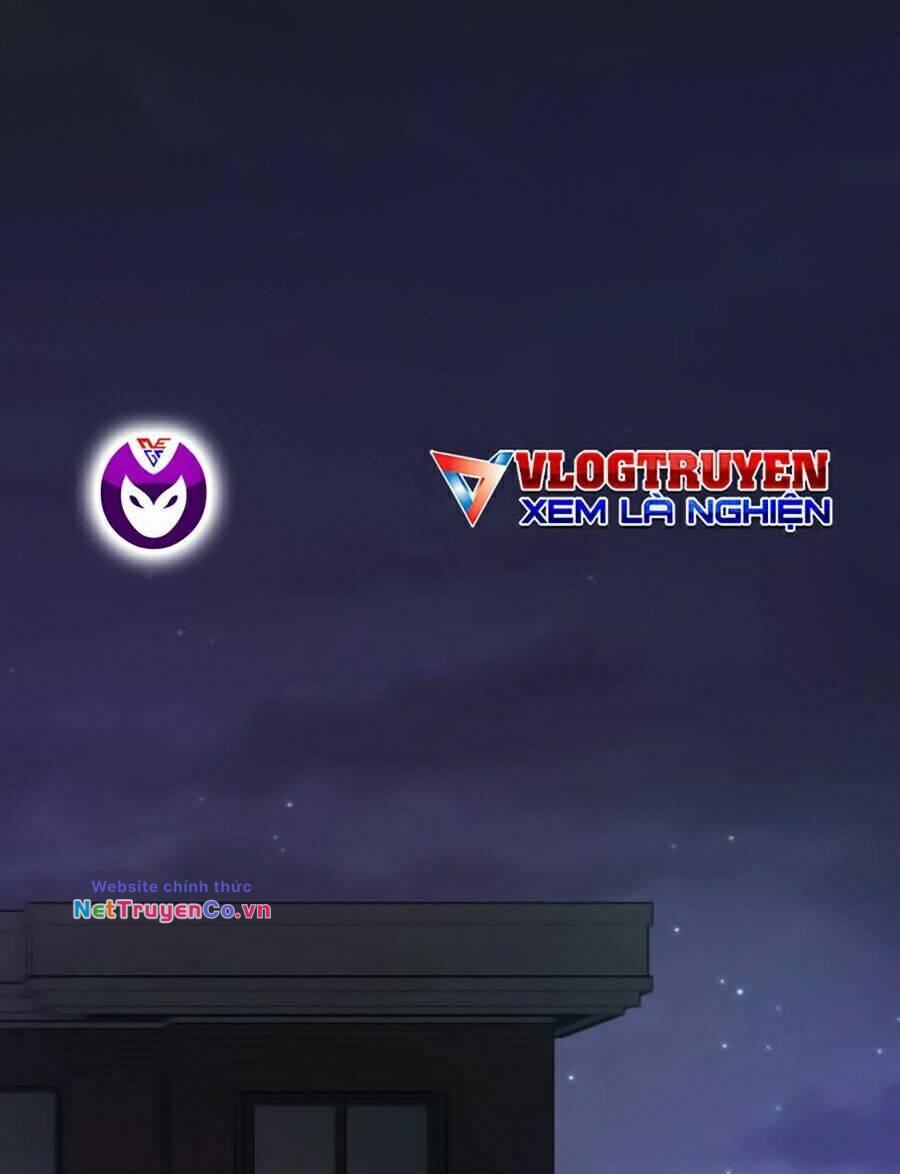 Bố Tôi Là Đặc Vụ Chap 2 - Next Chap 3