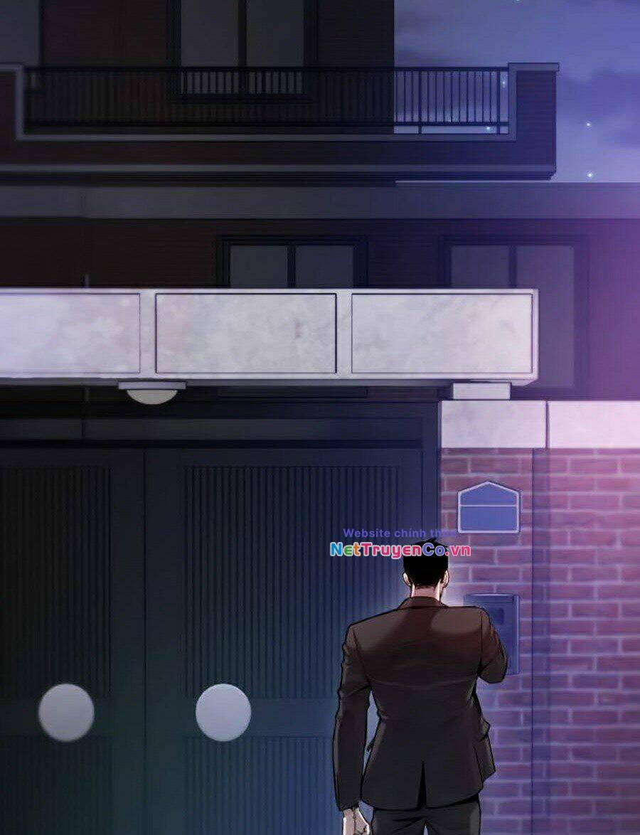 Bố Tôi Là Đặc Vụ Chap 2 - Next Chap 3