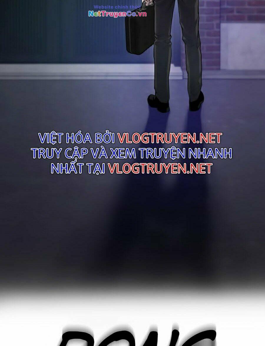 Bố Tôi Là Đặc Vụ Chap 2 - Next Chap 3