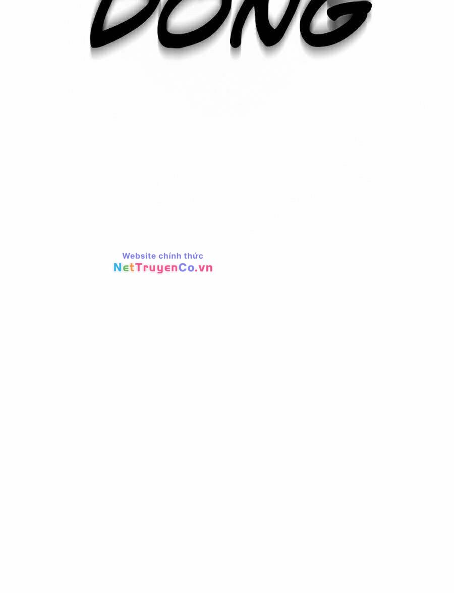 Bố Tôi Là Đặc Vụ Chap 2 - Next Chap 3