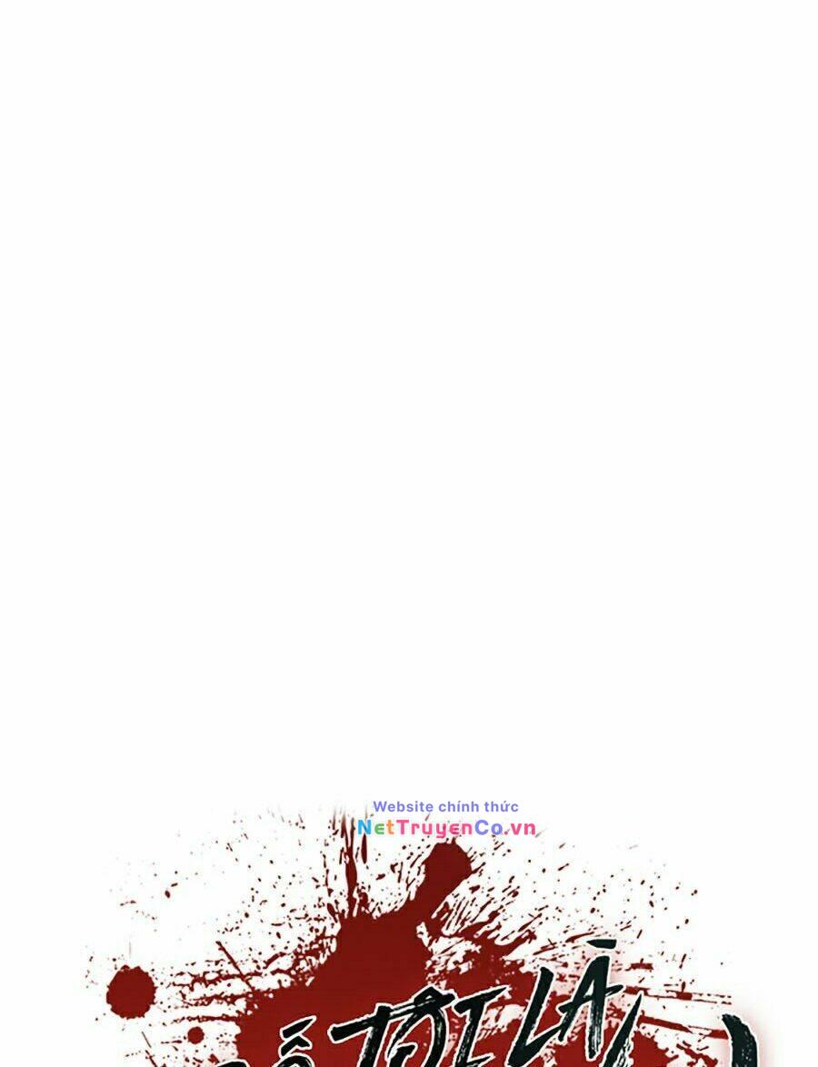 Bố Tôi Là Đặc Vụ Chap 2 - Next Chap 3