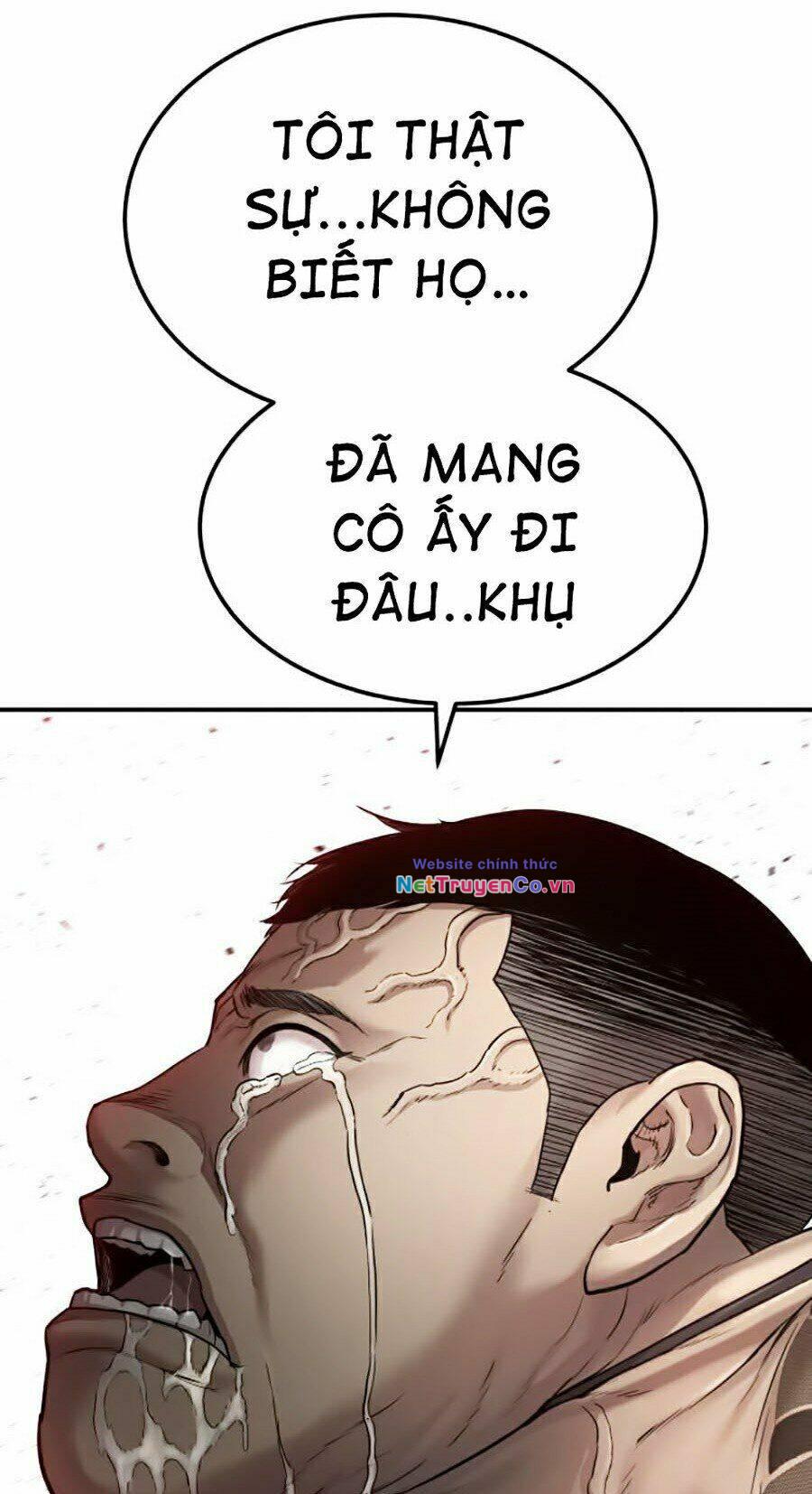 Bố Tôi Là Đặc Vụ Chap 2 - Next Chap 3