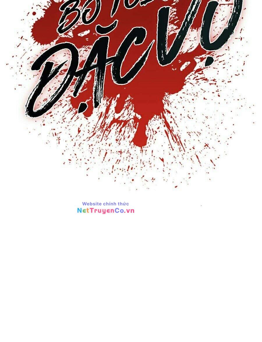 Bố Tôi Là Đặc Vụ Chap 2 - Next Chap 3