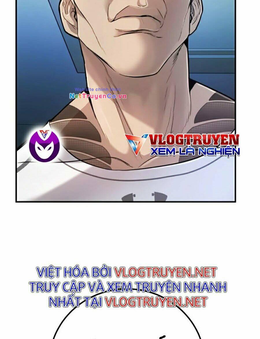 Bố Tôi Là Đặc Vụ Chap 2 - Next Chap 3