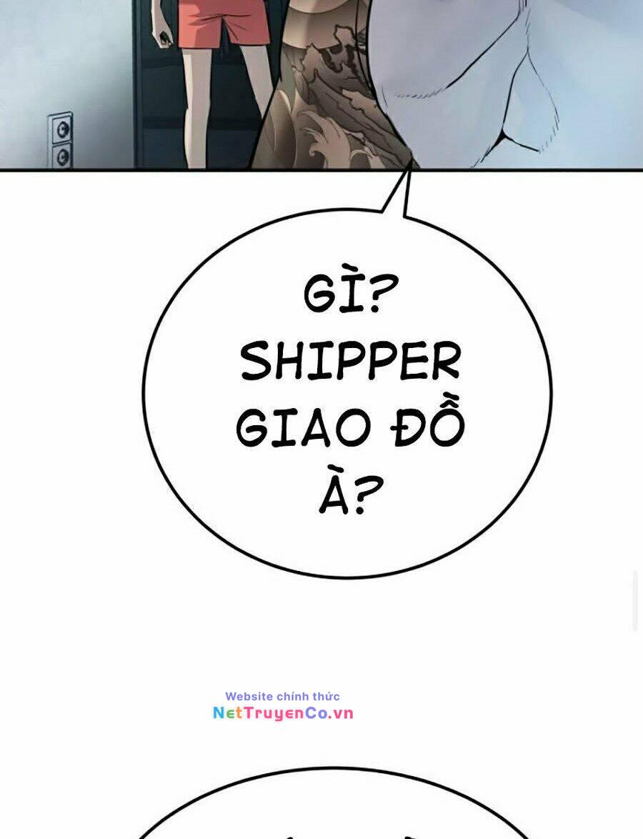 Bố Tôi Là Đặc Vụ Chap 2 - Next Chap 3