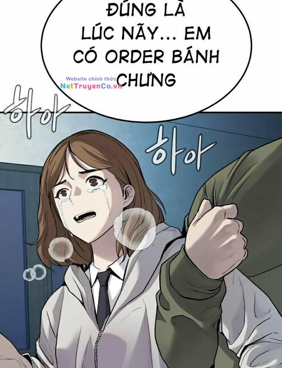 Bố Tôi Là Đặc Vụ Chap 2 - Next Chap 3