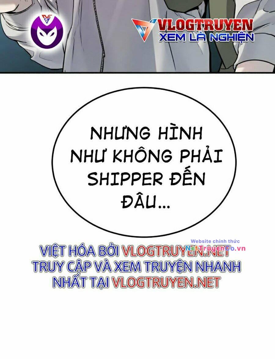 Bố Tôi Là Đặc Vụ Chap 2 - Next Chap 3