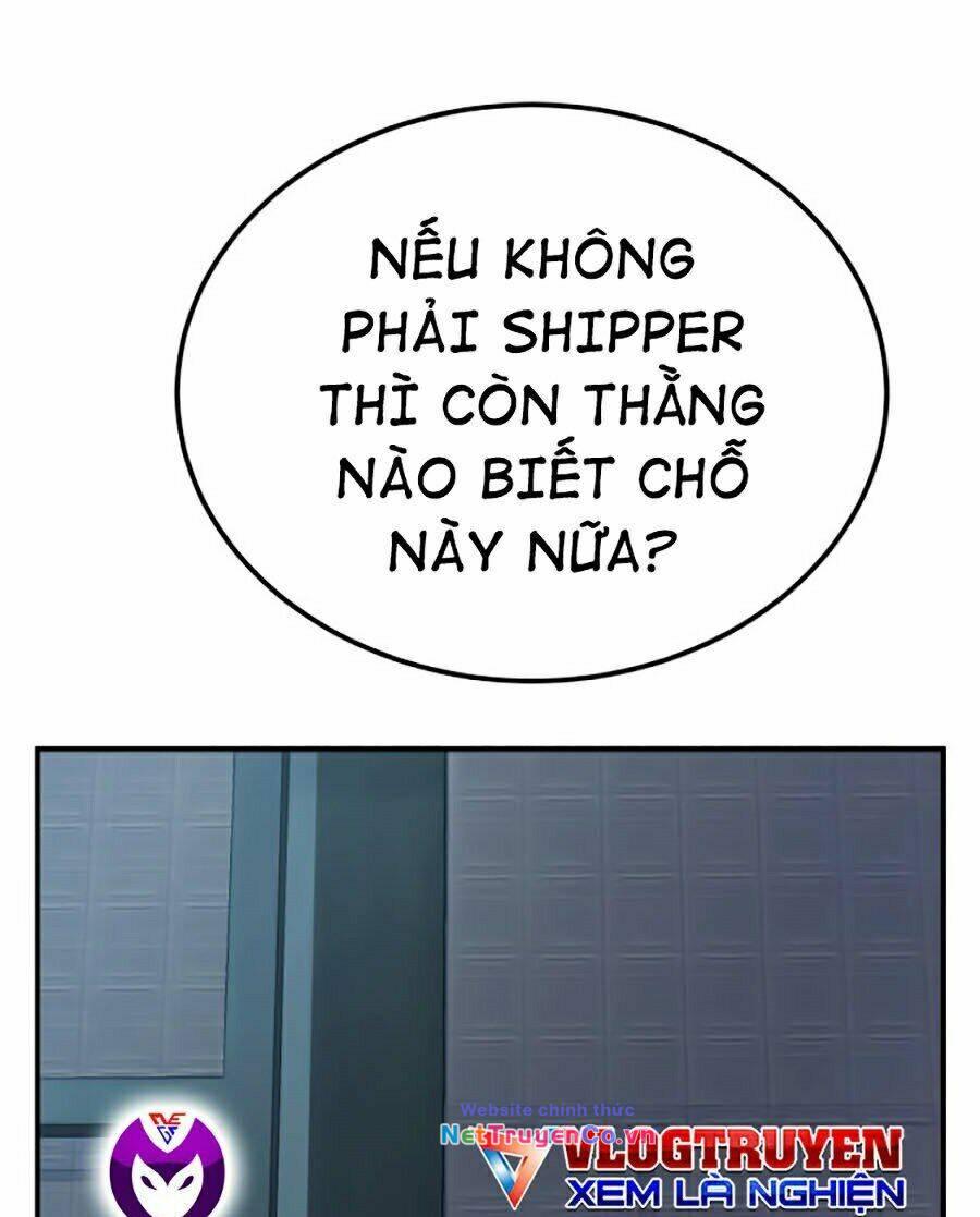 Bố Tôi Là Đặc Vụ Chap 2 - Next Chap 3