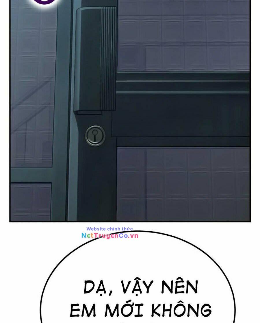 Bố Tôi Là Đặc Vụ Chap 2 - Next Chap 3