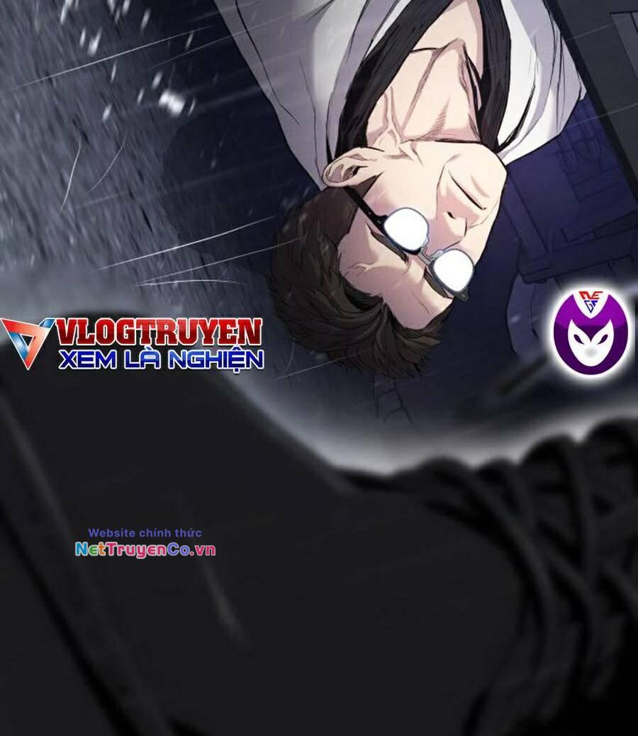 Bố Tôi Là Đặc Vụ Chap 20.5 - Next Chap 21.5