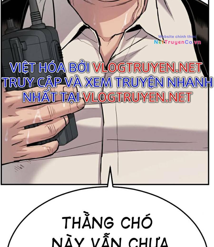 Bố Tôi Là Đặc Vụ Chap 20.5 - Next Chap 21.5