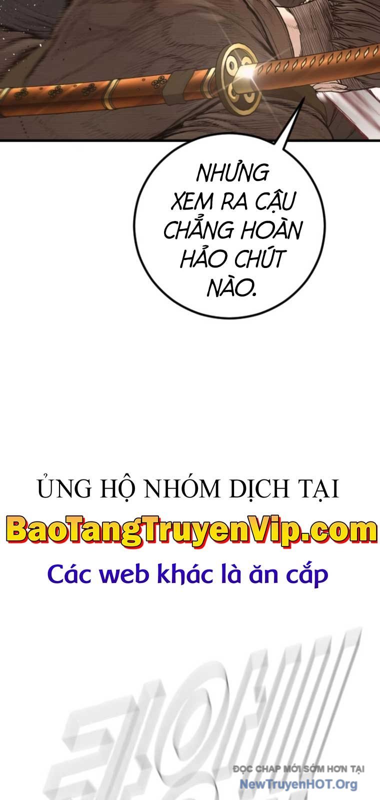 Bố Tôi Là Đặc Vụ Chap 200 - Next Chap 201
