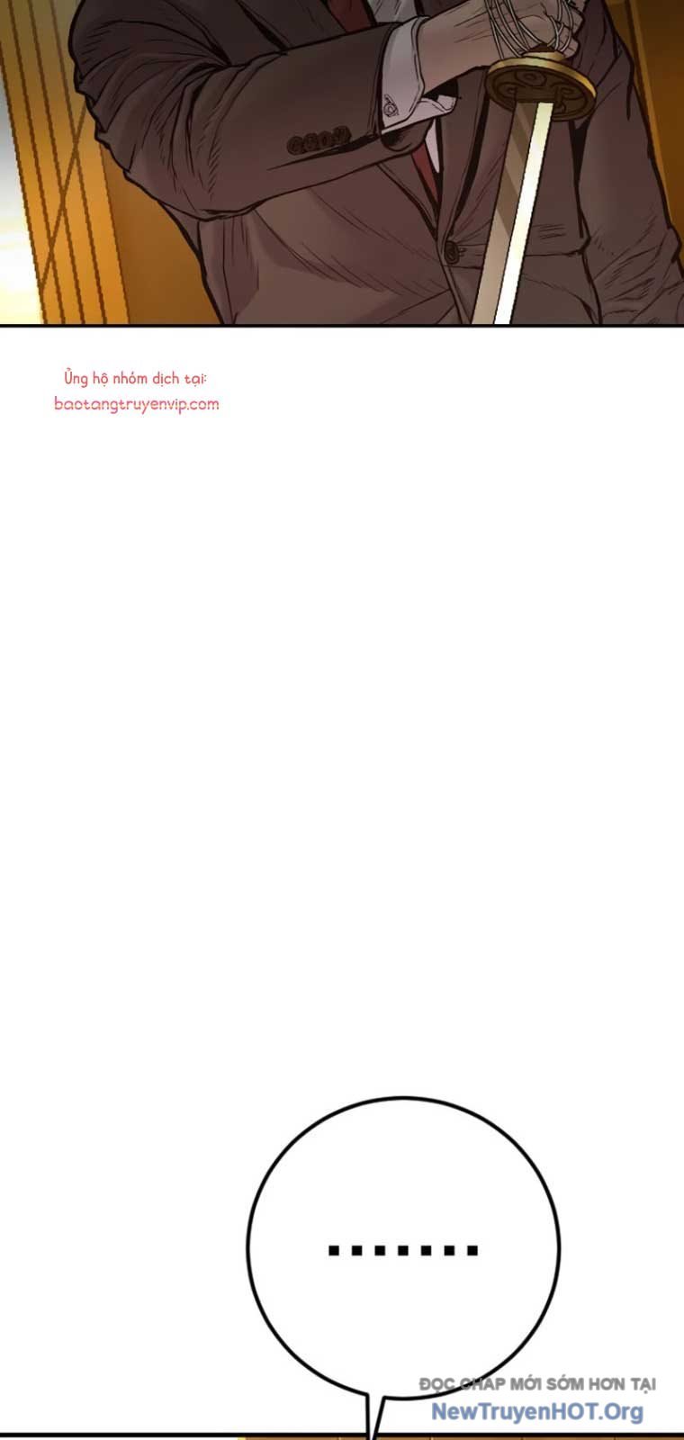 Bố Tôi Là Đặc Vụ Chap 200 - Next Chap 201